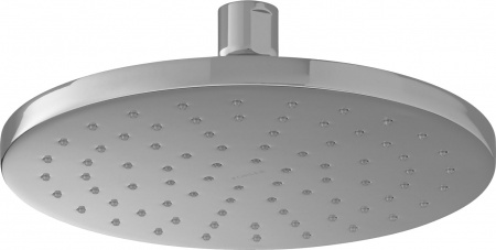   Jacob Delafon Katalyst E13691-CP