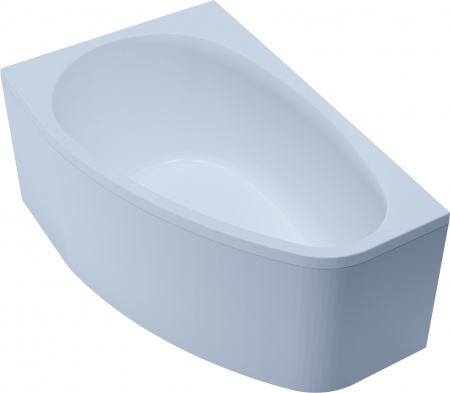   1ACReal  Marseille 140x100 