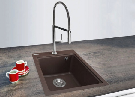 ����� �������� Franke Maris MRG 610-42 �������