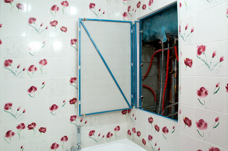 ��� ��������� ����� � 70x30