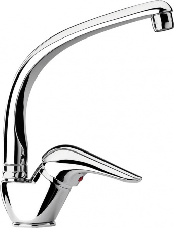  Paini Dilos 76CR571KM   