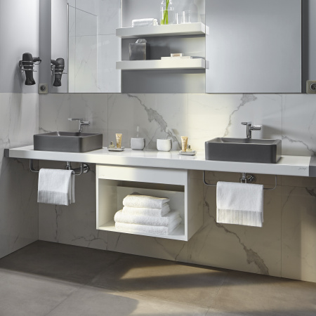  Jacob Delafon Composed E73159-CP  