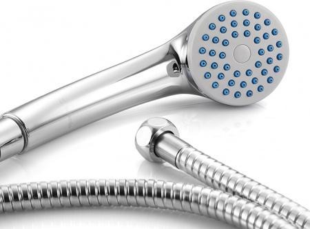  Milardo Baffin BA232A9CK MI 