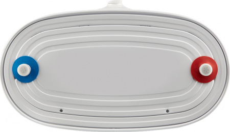 ��������������� Zanussi Artendo Dry ZWH/S 80