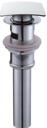 ������ ������ ��� �������� Cezares CZR-SCQ-01 ����