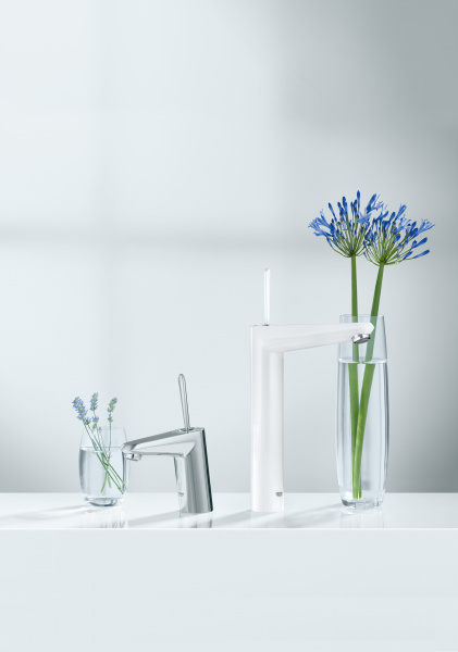  Grohe Eurodisc joy 23425LS0  