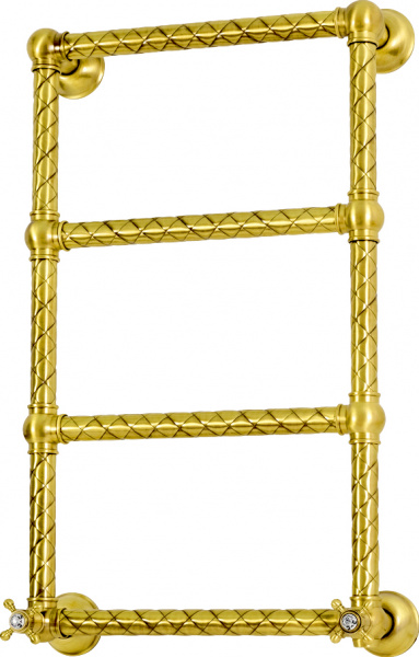   Migliore Cleopatra 25850 79x48.5 , R, 