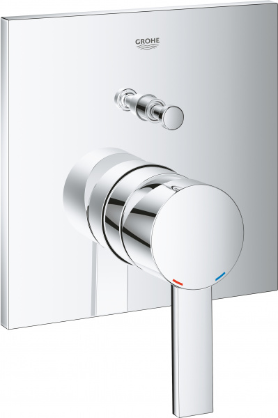  Grohe Allure 24070000    