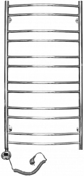   Domoterm  12 50x100, , L