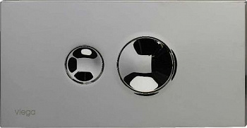   Viega Visign for Style 10 596323 