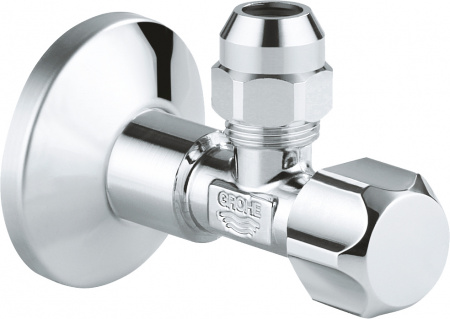  Grohe 22052000   , 