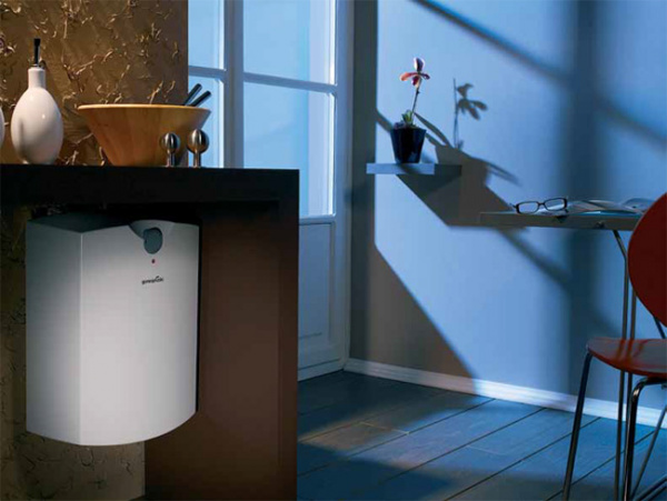 ��������������� Gorenje GT 15 U/V6 ��������� ��� ������