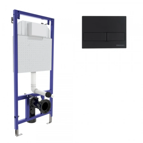  BERGES    NOVUM L5    Soft Touch 040215