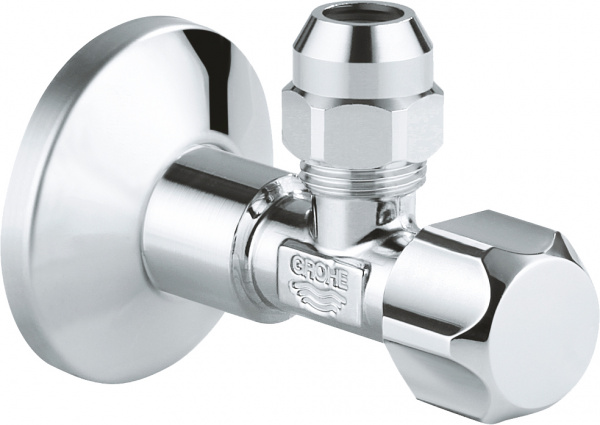  Grohe 22052000   , 