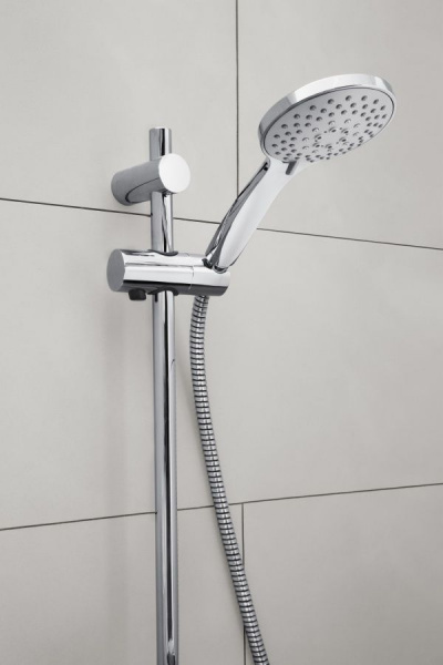   AM.PM Spirit F0170064