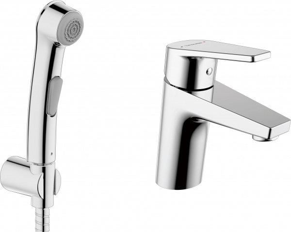  Bravat Line F15299C-2     