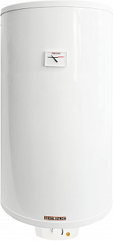  Stiebel Eltron PSH 100 Classic