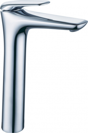  Rush Nevis NE1735-11ch  