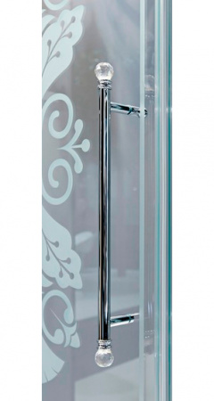 ������� ����� � ���� Huppe Design victorian DV0402.092.344