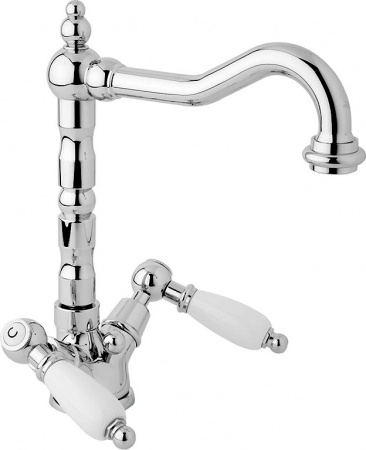  Cezares First FIRST-LS2-01-Bi  