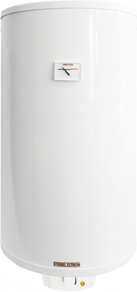  Stiebel Eltron PSH 100 Classic
