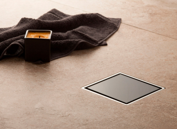 ������� ���� Pestan Confluo Standard Vertical Ceramic 13000099 ����