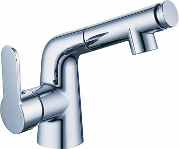  Rush Tenerife TE2835-12  