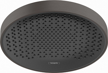   Hansgrohe Rainfinity 360 26231340   