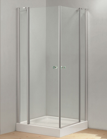   Cezares Triumph A2 90 C Cr