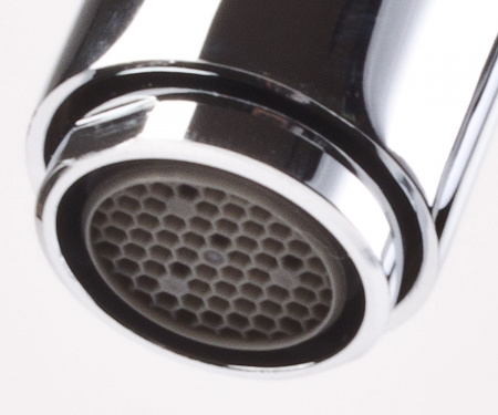  Hansgrohe Focus 31609000  