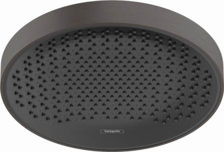   Hansgrohe Rainfinity 360 26231340   