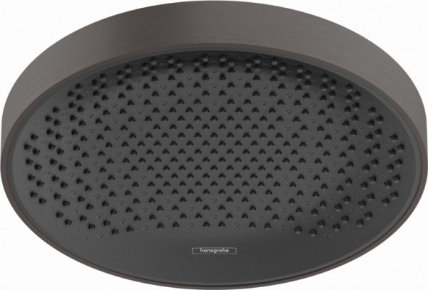   Hansgrohe Rainfinity 360 26231340   