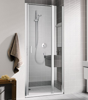 ������� ����� Kermi Cada XS CK 1GR 08020 VPK 80 ��, R