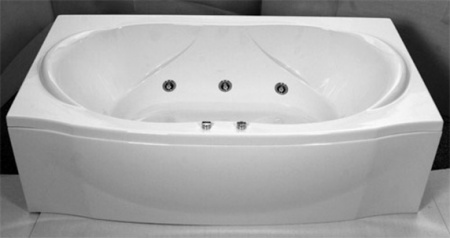   Bas   09 190x100  / + 