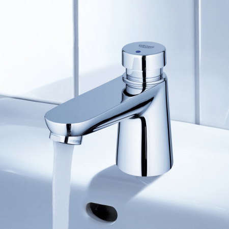  Grohe Euroeco Cosmopolitan T 36265000  