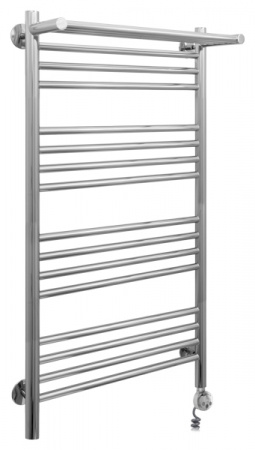 ������������� ����������������� ������� ������ � ������ 1000�400 ��� ������ ���. 00-0507-1040