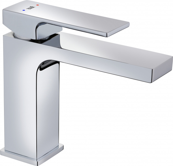  TEKA Soller 853461250  