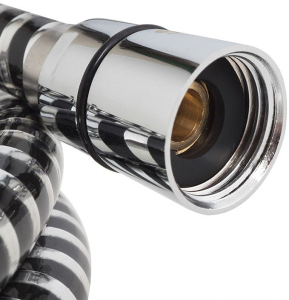   Iddis A50611 1.5 150 