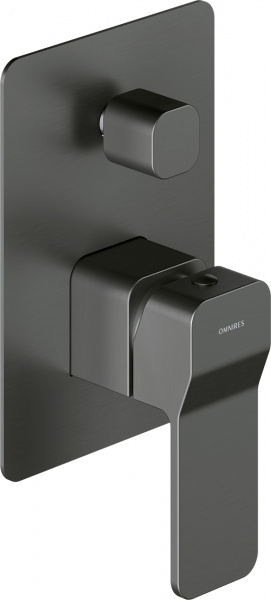  Omnires Slide SL7735GR   ,    , 