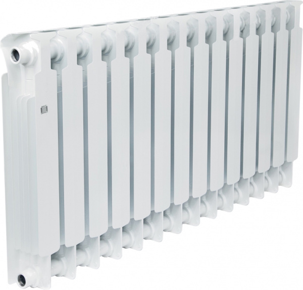   Rifar Monolit 500 14 