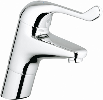  Grohe Euroeco Special Relaunch 32790000  