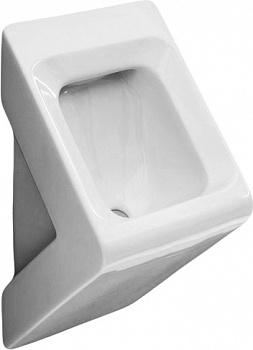  ArtCeram LaFontana LFO001 matte white