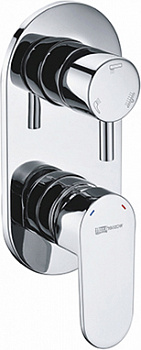  Wasserkraft Dinkel 5871   ,    