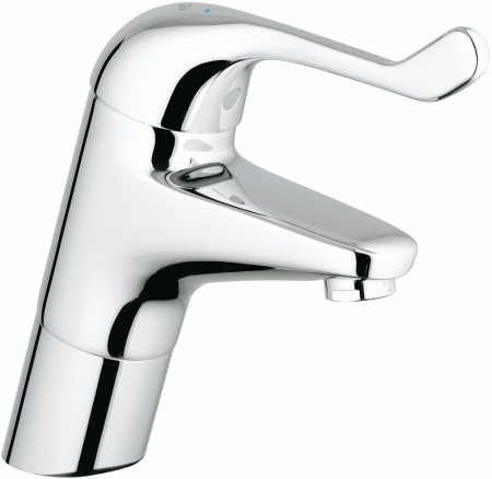  Grohe Euroeco Special Relaunch 32790000  