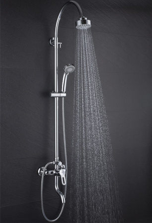 ������� �������� D&K Paulinus Rhein DA1352137SET