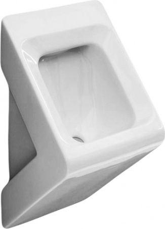  ArtCeram LaFontana LFO001 matte white