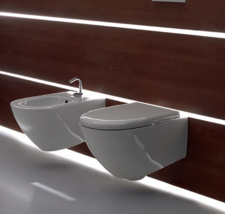   Kerasan Aquatech 372501