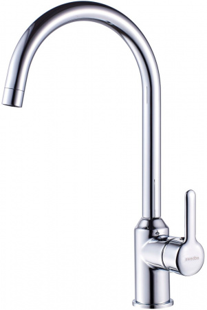  Swedbe Selene Plus 8041        ECO H Pro