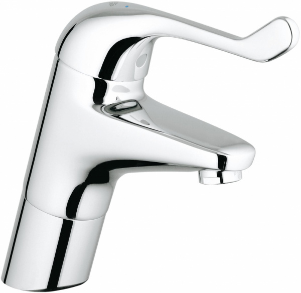  Grohe Euroeco Special Relaunch 32790000  