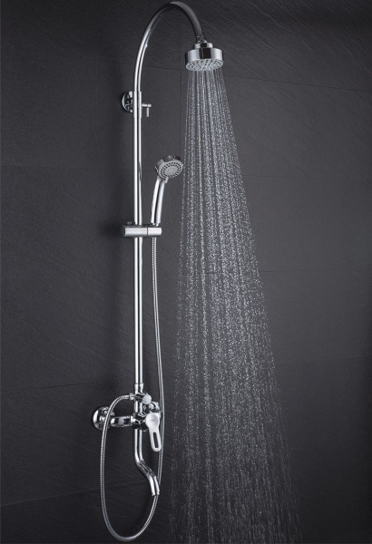 ������� �������� D&K Paulinus Rhein DA1352137SET